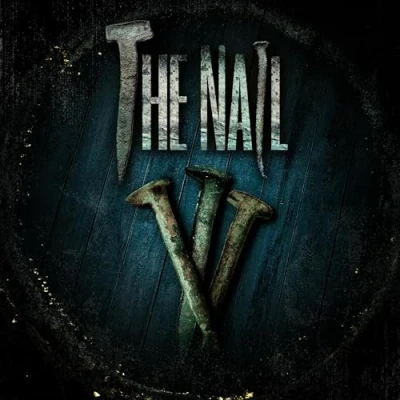 Abbildung von The Nail