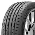 Abbildung von Kenda Kr41 Emera A1 255/35 R18 94Y XL