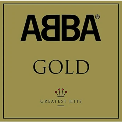 Abbildung von Gold 30th Anniversary Edition