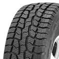 Abbildung von Goodride Sl369 A/t 265/65 R18 114T