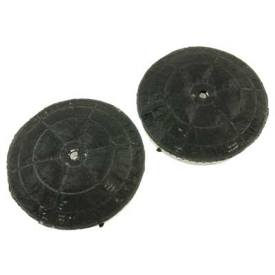 Abbildung von Bosch Siemens 12020221 aktivkohlefilter DWZ0IM0A0