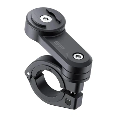Abbildung von SP Connect Moto Mount LT, EH