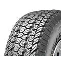 Abbildung von Goodyear Wrangler AT/S ( 205 R16C 110/108S 8PR )