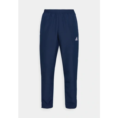 Abbildung von adidas Performance Entrada Presentation PANT Jogginghose, Herren, Größe: XL, Team navy blue