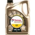 Abbildung von Total Quartz Ineo Fgo 5W40 5 L Öl