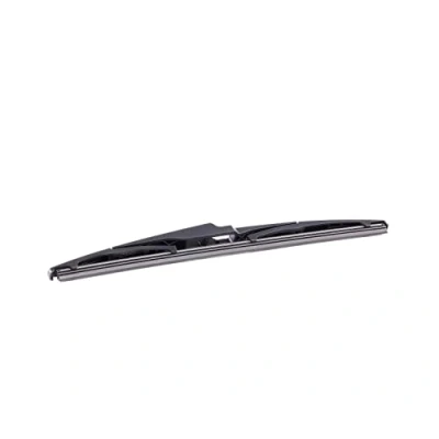 Abbildung von Bosch S0220 Luftfilter Auto