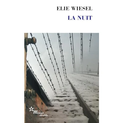 Abbildung von La nuit