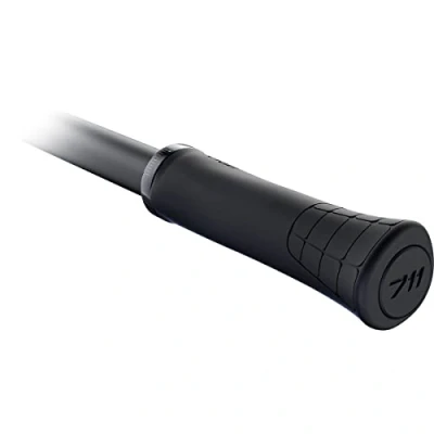 Abbildung von SQlab Unisex Erwachsene 711 2.0 Fahrrad Griffe, Schwarz, L