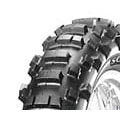 Abbildung von Pirelli Scorpion Mx Extra X 80/100 21 51M NHS