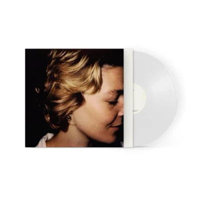 Abbildung von Don&#039;t Forget Me (White Vinyl)