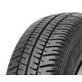 Abbildung von Debica Passio 135/80 R12 73T
