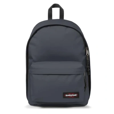 Abbildung von Eastpak OUT OF OFFICE Rucksack, 27 L Blue Downtown (Blau)