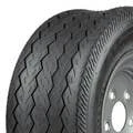Abbildung von Cst C 834 Trailermaxx 20.5/10 R10 98M