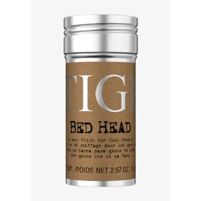 Abbildung von Tigi BED HEAD WAX Stick Styling, Größe: 73 g,