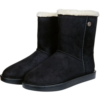Abbildung von HKM All Weather Boots Davos Gossiga