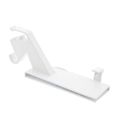 Abbildung von Electrolux AEG 2231129012 cardine scharnier,klappe tür,links,7801