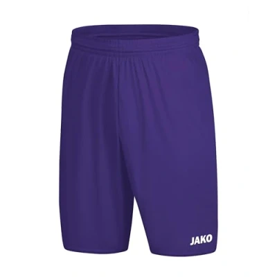 Abbildung von JAKO Sporthose Manchester 2.0 Lila 140