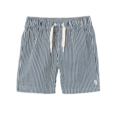 Abbildung von NAME IT Nkmzeer Swim Shorts