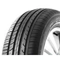 Abbildung von Zeetex Zt1000 165/45 R16 74V XL