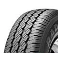 Abbildung von Kingstar Ra 17 195/70 R15 104R 8 PR