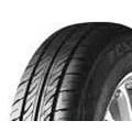 Abbildung von Pace Pc50 165/65 R13 77H
