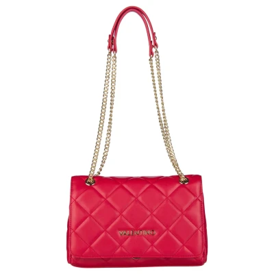 Abbildung von Valentino Bags Ocarina Handtasche, Damen, Größe: One Size, Red