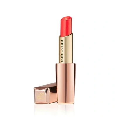 Abbildung von ESTÉE Lauder PURE Color Revitalizing crystal BALM Lippenstift, Damen, Größe: 3.2 g, 3 sun