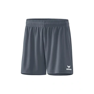 Abbildung von Erima Damen Rio 2.0 Short (3152311), Slate Grey, 46