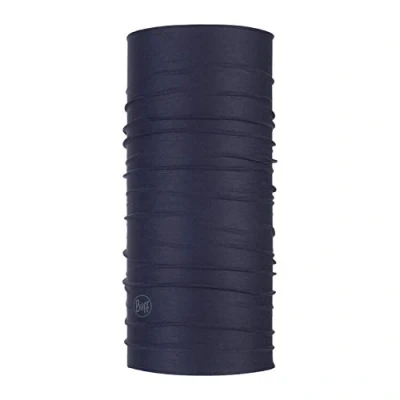 Abbildung von Buff CoolNet UV Multifunktionstuch Night Blue Unisex Erwachsene