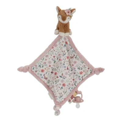 Abbildung von Cuddle cloth Deer, Fairy Garden L