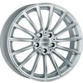 Abbildung von Mak Komet 8.0x18 5x112 ET33 66.6 Felgen