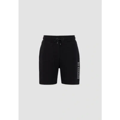 Abbildung von Alpha Industries Herren Pp Short Für Cargos, Schwarz, M EU