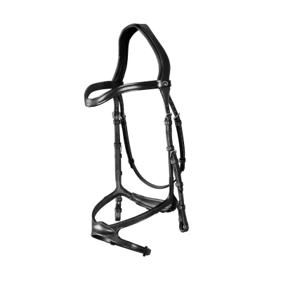 Abbildung von Dyon Bridle X fit New English Collection