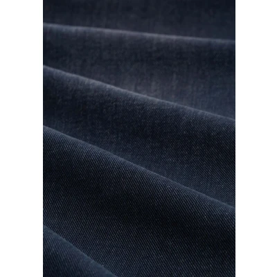 Abbildung von TOM Tailor JOSH Jeans Straight Leg, Herren, Größe: 29x32, Dark stone blue