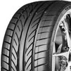 Abbildung von Goodride Sa 57 245/40 R17 95W