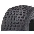 Abbildung von Cst C 829 20/7 8 16J 2 PR E4