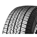 Abbildung von Dunlop Grandtrek ST 20 ( 215/65 R16 98S )