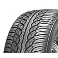 Abbildung von Yokohama Parada Spec x Pa02 305/35 R24 112V XL