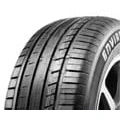 Abbildung von Infinity Enviro 235/55 R20 105V XL