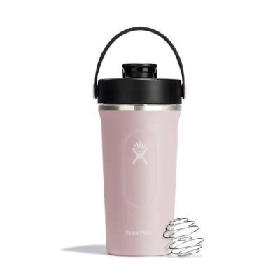 Abbildung von Hydro Flask Insulated Shaker Bottle 24oz / 709ml Wasserflasche