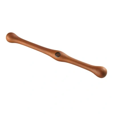 Abbildung von Meinl Percussion FDT1 Bodhran Tipper, Länge: 25 cm, African Brown