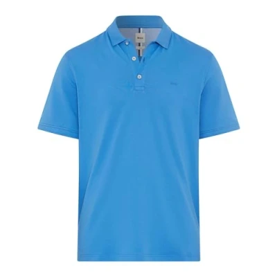 Abbildung von BRAX Style Pete Poloshirt