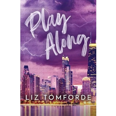 Abbildung von Play Along: the new sports romance for 2024 with steam, fake dating and a Vegas wedding from TikTok sensation (Windy City Series)