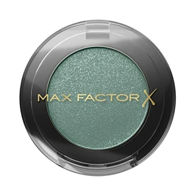 Abbildung von MF Masterpiece Mono Eyeshadow Fb.05
