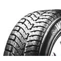 Abbildung von Vredestein Wintrac 205/55 R16 94H XL