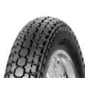 Abbildung von Mitas H02 3.50/ 1 19 63P REAR/FRONT