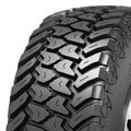 Abbildung von Sailun Terramax Mt 245/75 R16 120Q