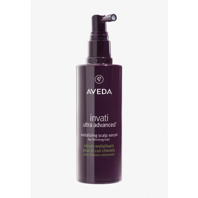 Abbildung von Aveda Invati Ultra Advanced Revitalizing Scalp Serum Haarkur, Größe: 150 ml,