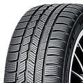 Abbildung von Roadstone Winguard Sport 255/35 R18 94V XL