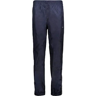 Abbildung von CMP Regenhose für Damen, Marine, D38